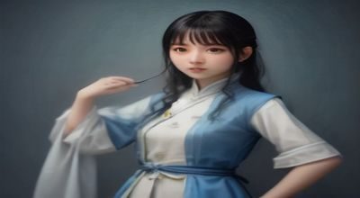 漫展活动现场白丝COS搭配展示，参与者身着精美二次元角色服装配白丝，人群热闹欢乐，二次元文化氛围浓厚