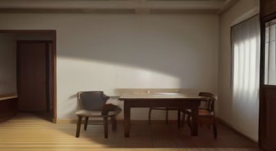 社交媒体穿搭分享中白丝搭配展示，时尚博主在精心布置的室内场景拍摄白丝穿搭内容，画面精致有质感