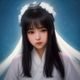 苏晨曦，白丝美学指南数据分析师，关注白丝潮流趋势与社群数据，理性与热情兼具的分析型人才